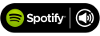 Spustit ve Spotify